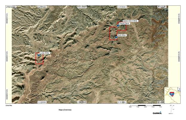 A map of a desert

AI-generated content may be incorrect.